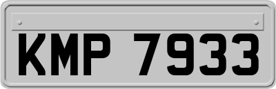 KMP7933