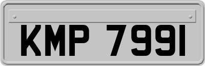 KMP7991