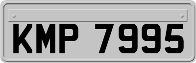 KMP7995