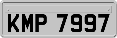 KMP7997