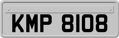 KMP8108