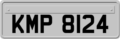 KMP8124