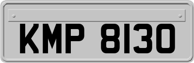 KMP8130