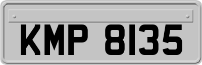 KMP8135