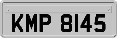 KMP8145