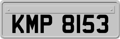 KMP8153