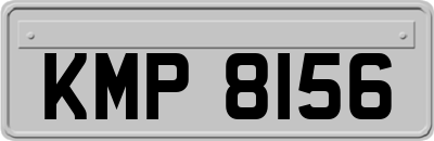 KMP8156