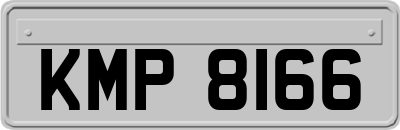 KMP8166