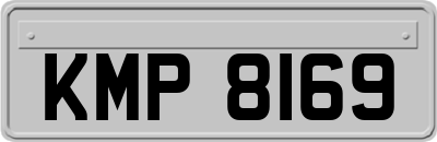 KMP8169