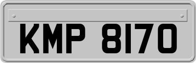 KMP8170