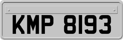 KMP8193