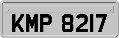 KMP8217