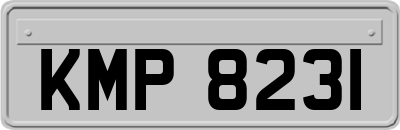 KMP8231