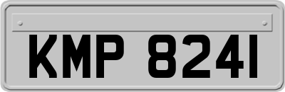 KMP8241