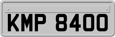 KMP8400