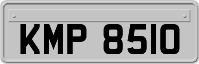 KMP8510