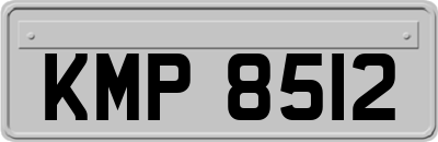 KMP8512