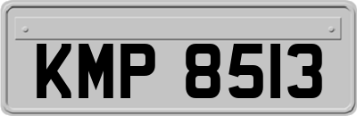 KMP8513