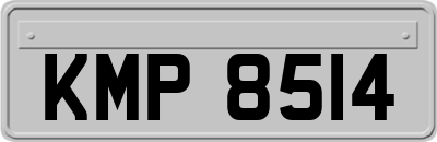 KMP8514