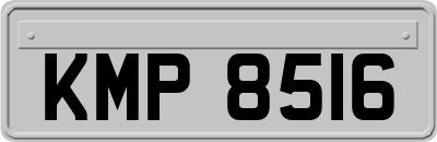 KMP8516