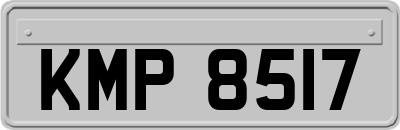 KMP8517