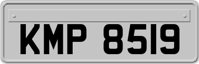 KMP8519