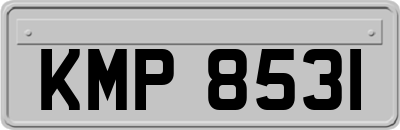 KMP8531