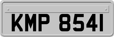 KMP8541