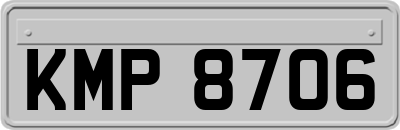 KMP8706