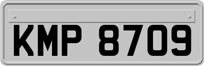 KMP8709