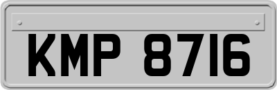 KMP8716