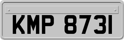 KMP8731