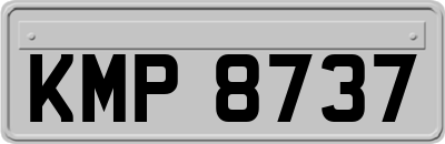 KMP8737