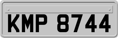 KMP8744