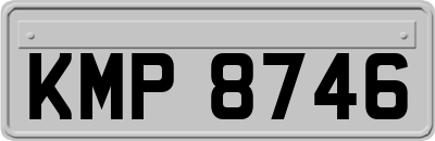 KMP8746