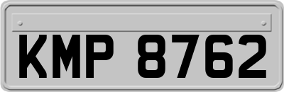 KMP8762