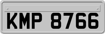 KMP8766