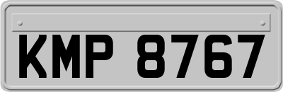 KMP8767