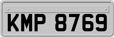 KMP8769