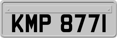 KMP8771