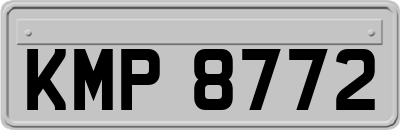 KMP8772