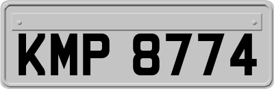 KMP8774