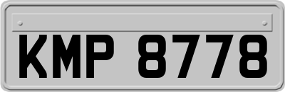 KMP8778