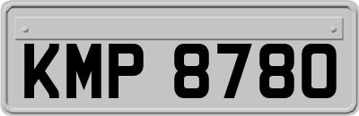 KMP8780