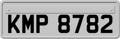 KMP8782