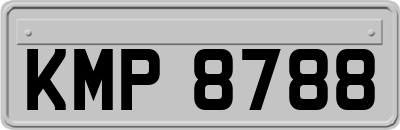 KMP8788