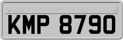 KMP8790