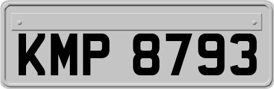 KMP8793