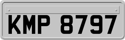 KMP8797