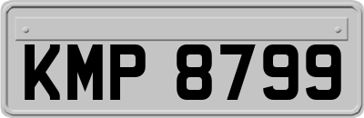 KMP8799